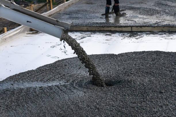 Best Decorative Concrete in Ronkonkoma, NY