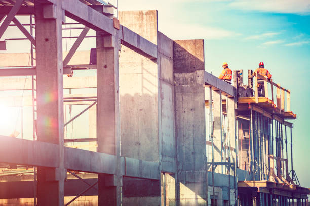 Best Residential Concrete Solutions in Ronkonkoma, NY