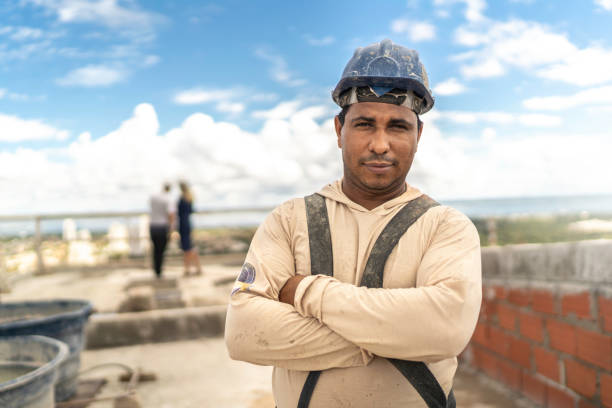  Ronkonkoma, NY Concrete contractor Pros