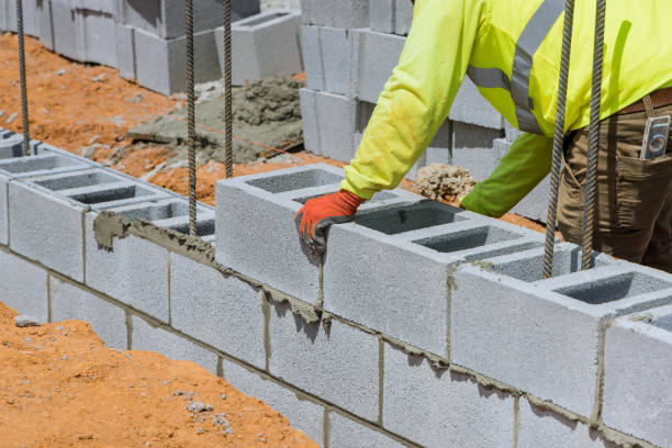 Best Concrete Removal and Replacement in Ronkonkoma, NY