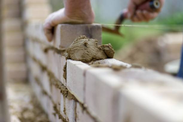 Best Concrete Sidewalk Installation in Ronkonkoma, NY